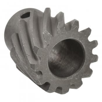 Standard Motor Products DG12 Distributor Drive Gear product image 1 of 2