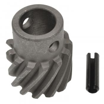Standard Motor Products DG12 Distributor Drive Gear product image 2 of 2