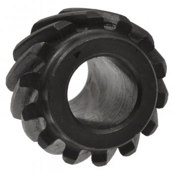 Standard Motor Products DG14 - Distributor Drive Gear Standard Motor Products DG14 Distributor Drive Gear product image 1 of 2