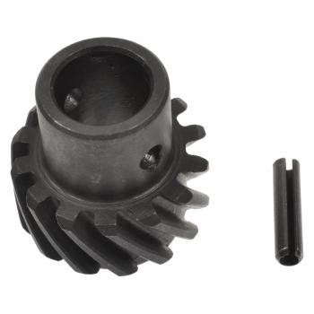 Standard Motor Products DG14 - Distributor Drive Gear Standard Motor Products DG14 Distributor Drive Gear product image 2 of 2