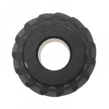 Standard Motor Products DG15 Distributor Drive Gear product image 1 of 3