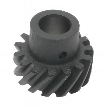 Standard Motor Products DG15 Distributor Drive Gear product image 2 of 3