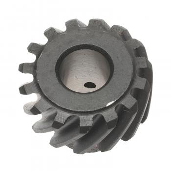 Standard Motor Products DG15 Distributor Drive Gear product image 3 of 3