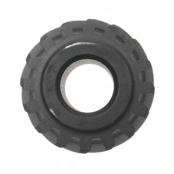 Standard Motor Products DG16 Distributor Drive Gear product image 1 of 3