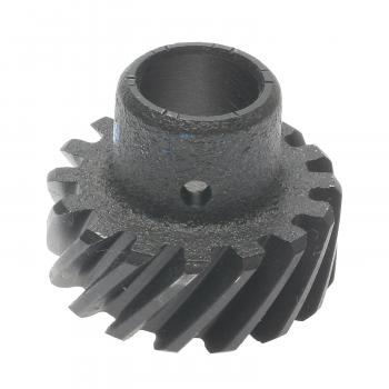 Standard Motor Products DG16 Distributor Drive Gear product image 2 of 3