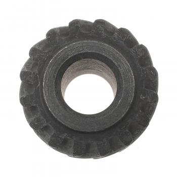 Standard Motor Products DG16 Distributor Drive Gear product image 3 of 3