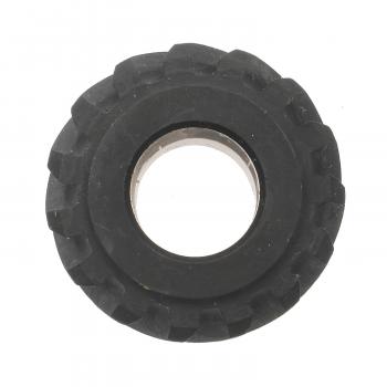 Standard Motor Products DG17 Distributor Drive Gear product image 1 of 3