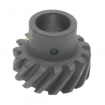 Standard Motor Products DG17 Distributor Drive Gear product image 2 of 3