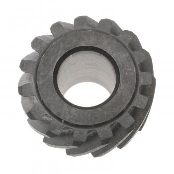 Standard Motor Products DG17 Distributor Drive Gear product image 3 of 3