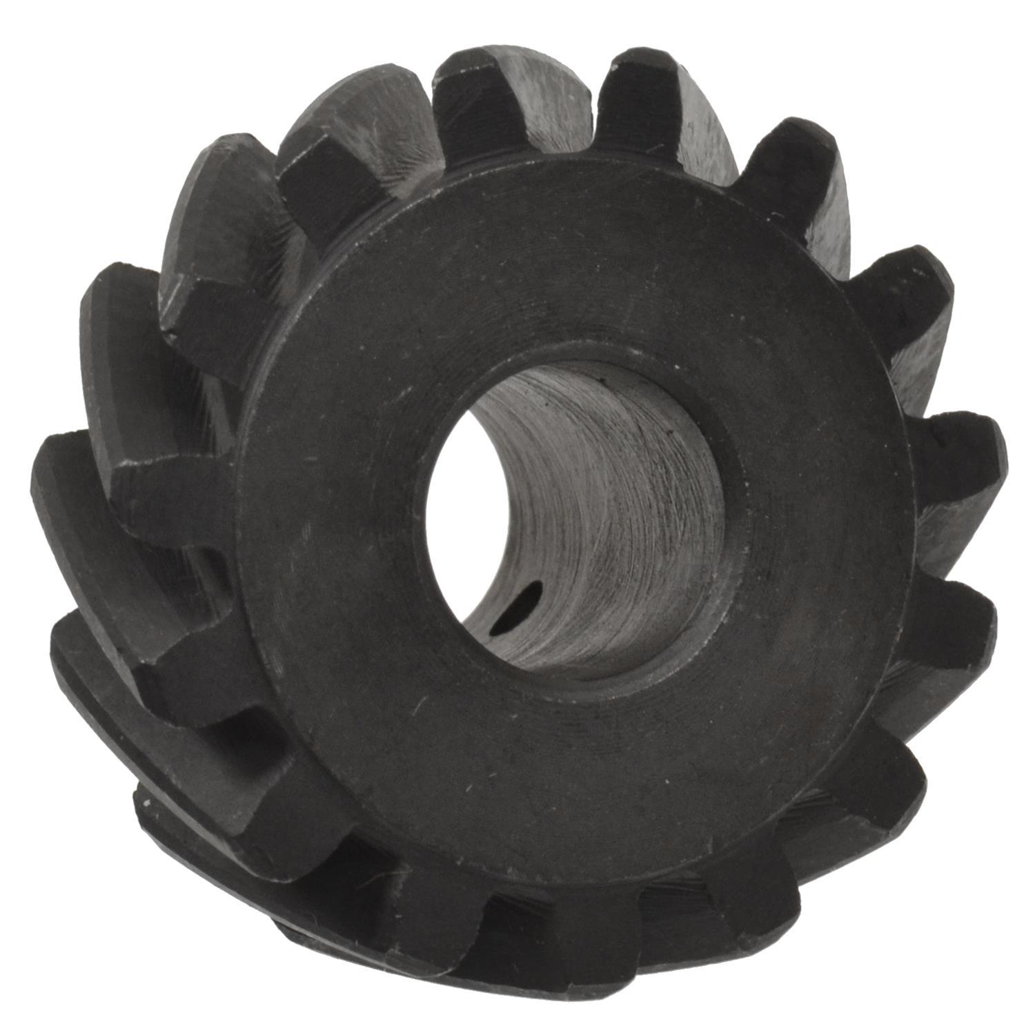 Standard Motor Products DG18 - Distributor Drive Gear Standard Motor Products DG18 Distributor Drive Gear product image 1 of 2