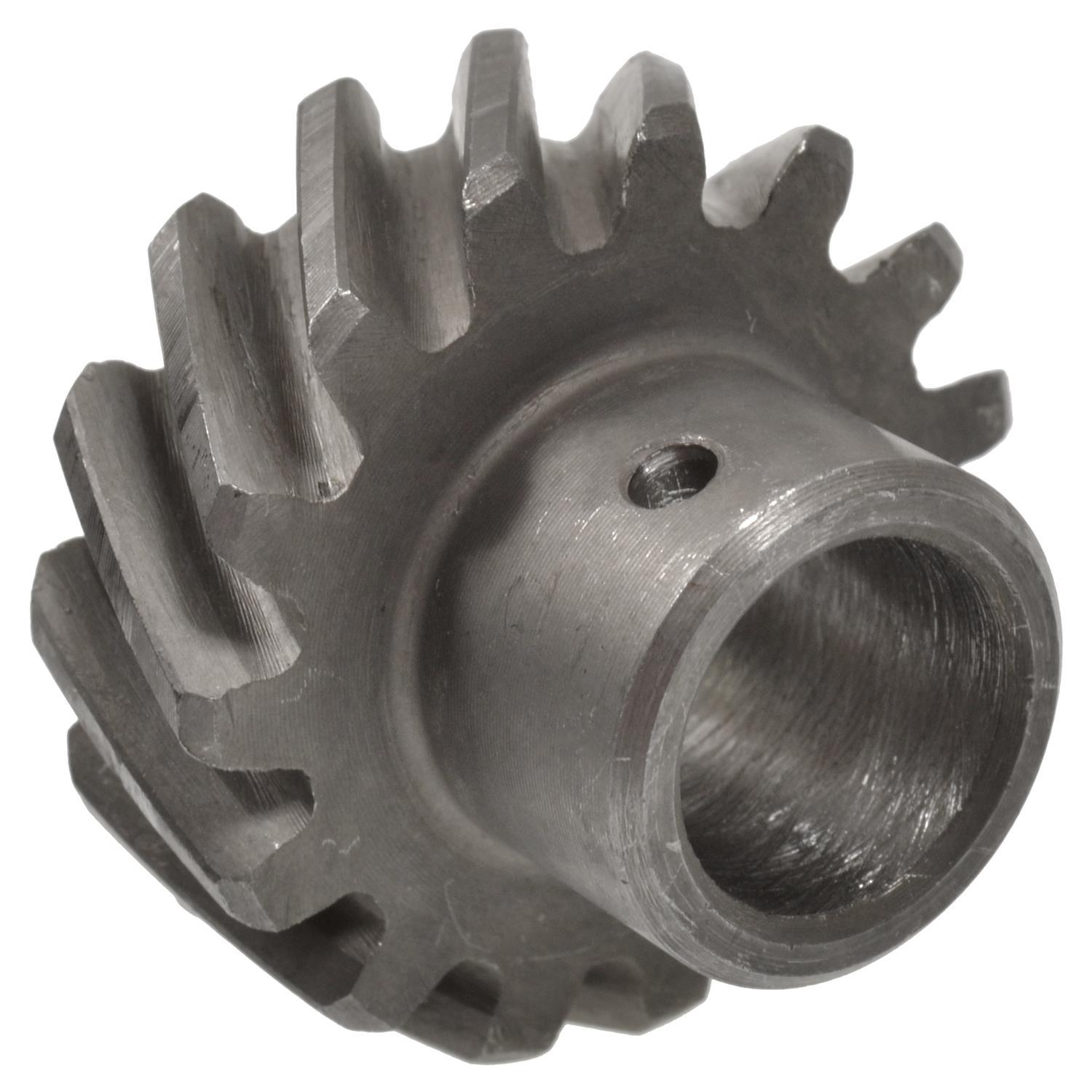 Standard Motor Products DG19 - Distributor Drive Gear Standard Motor Products DG19 Distributor Drive Gear product image 1 of 3