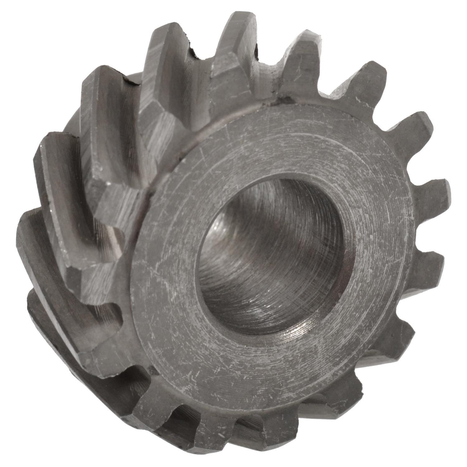 Standard Motor Products DG19 - Distributor Drive Gear Standard Motor Products DG19 Distributor Drive Gear product image 2 of 3