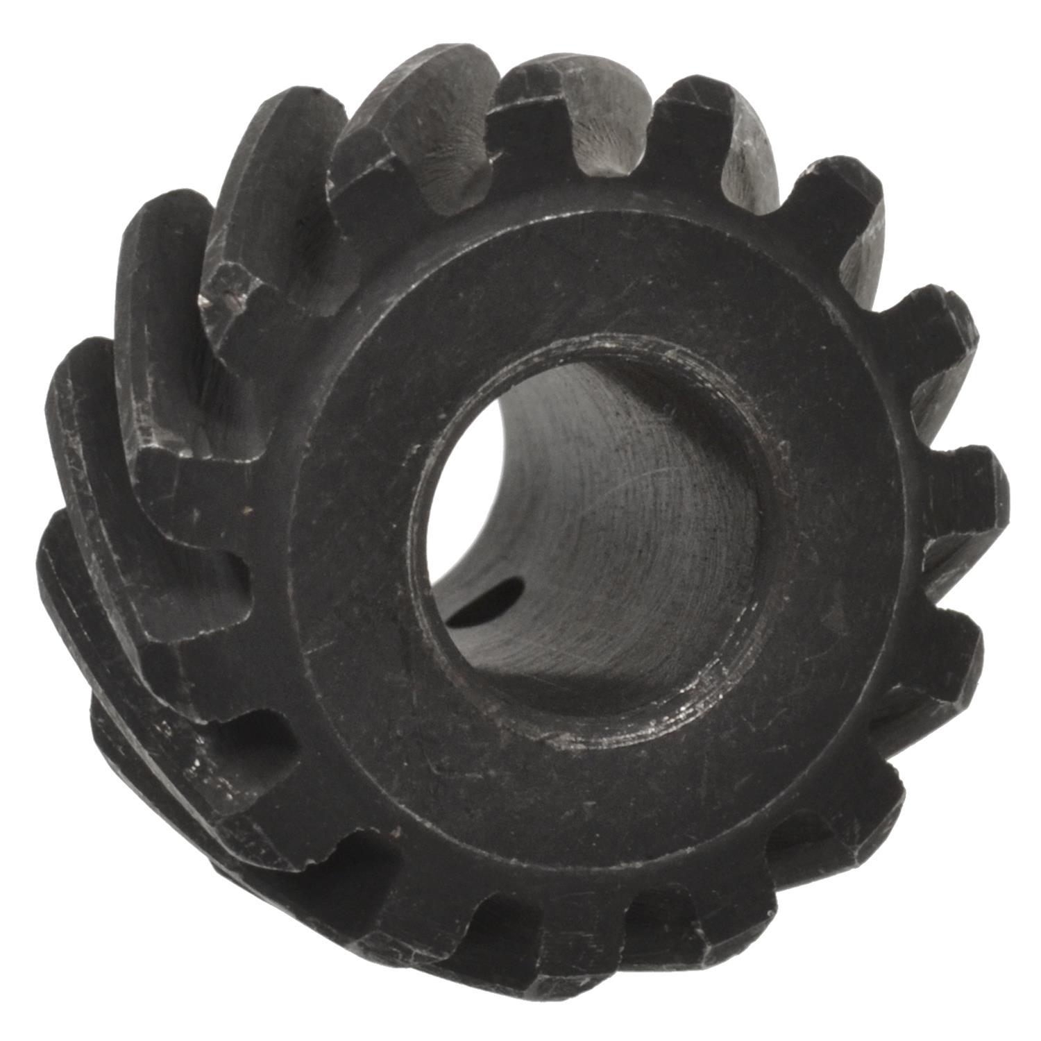Standard Motor Products DG21 Distributor Drive Gear product image 1 of 2