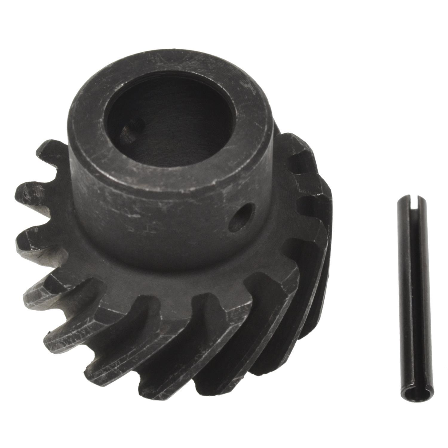 Standard Motor Products DG21 Distributor Drive Gear product image 2 of 2