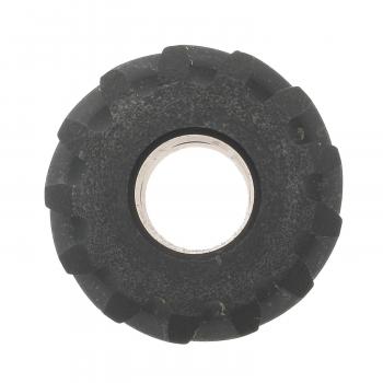 Standard Motor Products DG24 Distributor Drive Gear product image 1 of 3