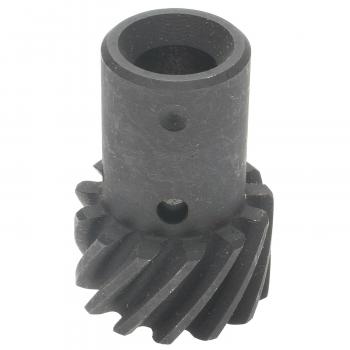 Standard Motor Products DG24 Distributor Drive Gear product image 2 of 3