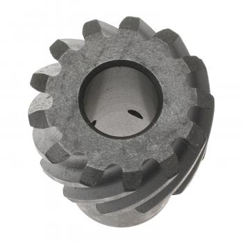 Standard Motor Products DG24 Distributor Drive Gear product image 3 of 3