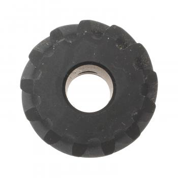 Standard Motor Products DG25 Distributor Drive Gear product image 1 of 3