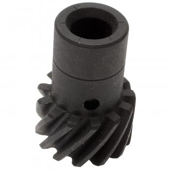 Standard Motor Products DG25 Distributor Drive Gear product image 2 of 3