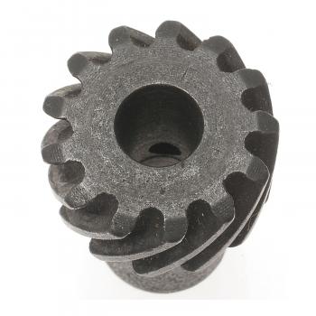 Standard Motor Products DG25 Distributor Drive Gear product image 3 of 3
