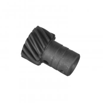 Standard Motor Products DG28 Distributor Drive Gear product image 1 of 4