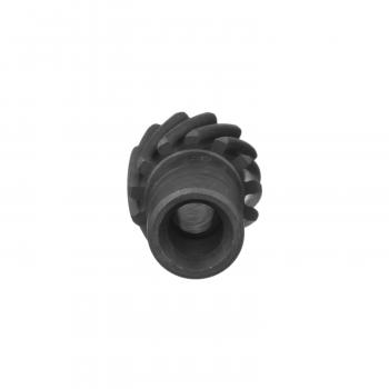 Standard Motor Products DG28 Distributor Drive Gear product image 2 of 4