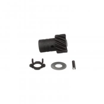 Standard Motor Products DG28 Distributor Drive Gear product image 3 of 4