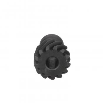 Standard Motor Products DG28 Distributor Drive Gear product image 4 of 4