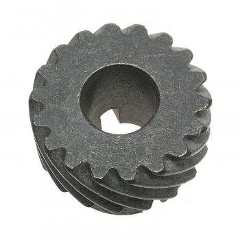 Standard Motor Products DG29 - Distributor Drive Gear Standard Motor Products DG29 Distributor Drive Gear product image 1 of 3