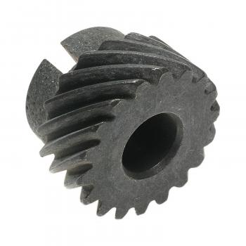 Standard Motor Products DG29 Distributor Drive Gear product image 2 of 3