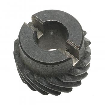 Standard Motor Products DG29 Distributor Drive Gear product image 3 of 3