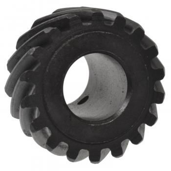 Standard Motor Products DG3 - Distributor Drive Gear Standard Motor Products DG3 Distributor Drive Gear product image 1 of 2