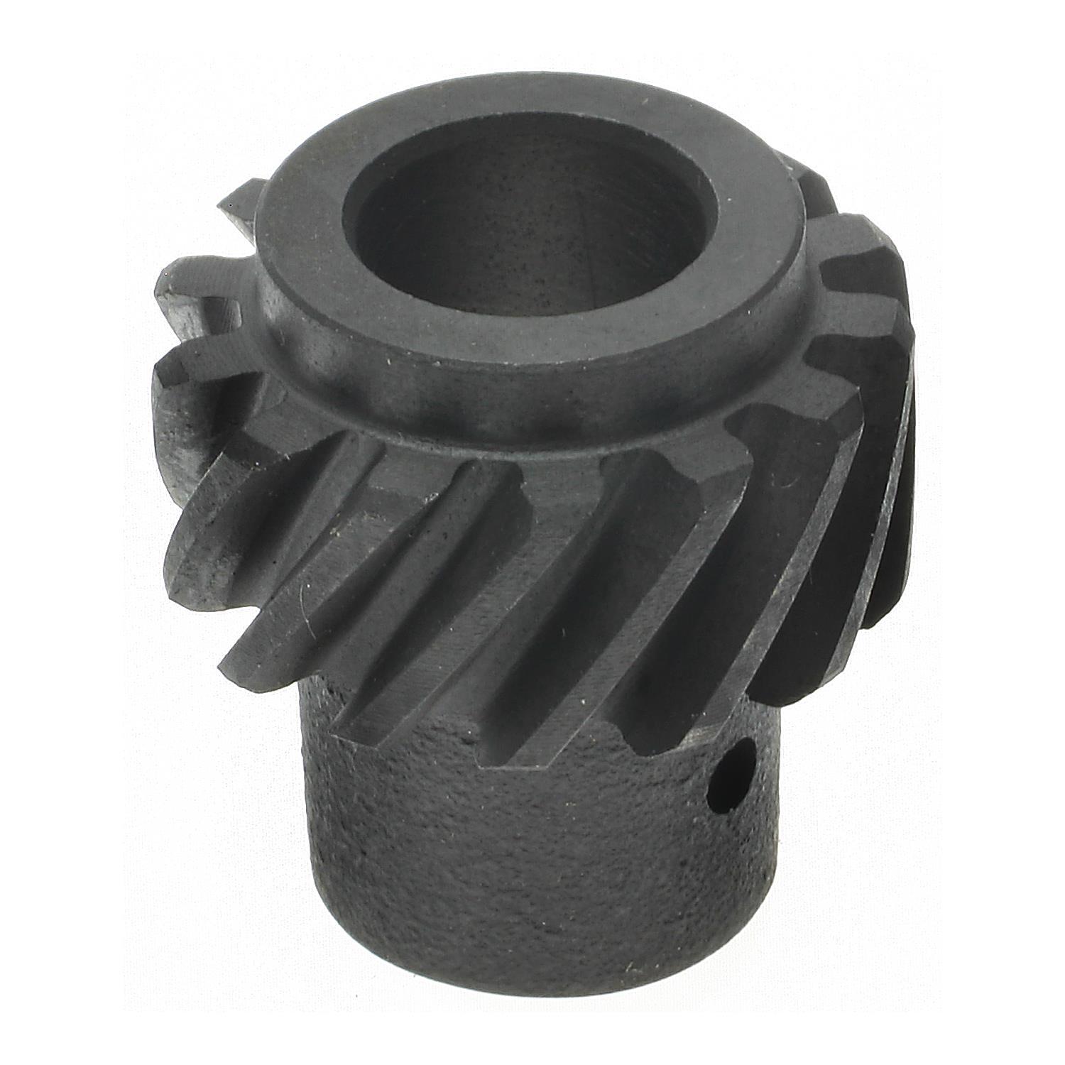 Standard Motor Products DG4 - Distributor Drive Gear Standard Motor Products DG4 Distributor Drive Gear product image 1 of 3