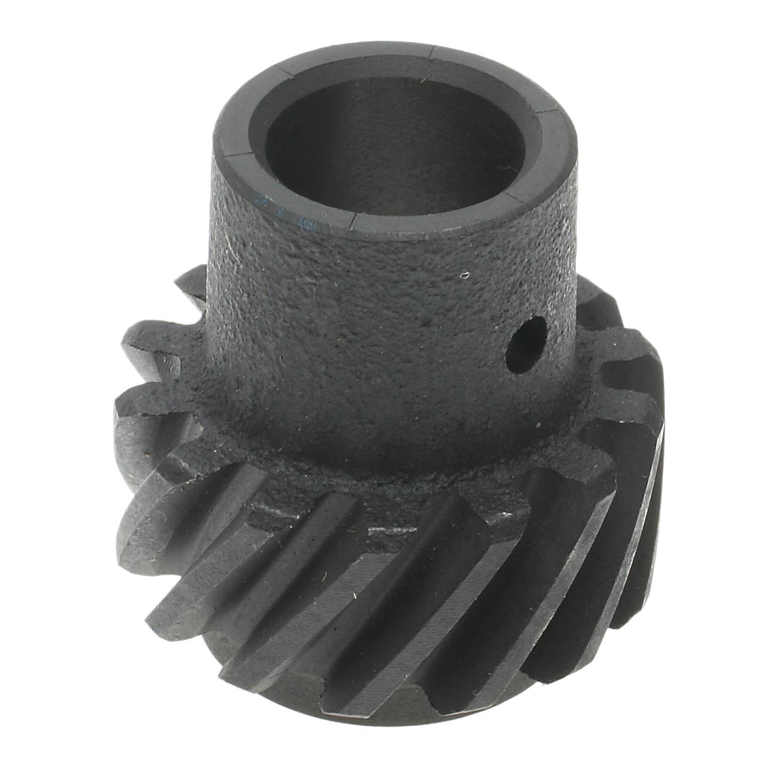 Standard Motor Products DG4 - Distributor Drive Gear Standard Motor Products DG4 Distributor Drive Gear product image 2 of 3