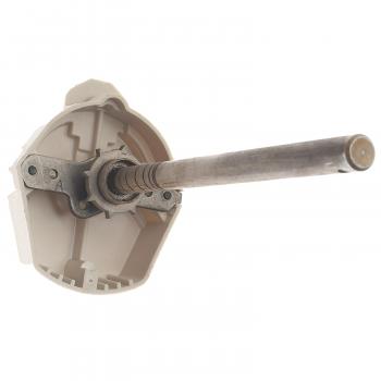 Standard Motor Products DG41 Distributor Pole Piece Assembly product image 1 of 3