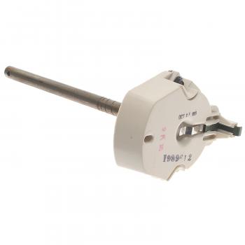 Standard Motor Products DG41 Distributor Pole Piece Assembly product image 2 of 3