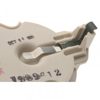 Standard Motor Products DG41 Distributor Pole Piece Assembly product image 3 of 3