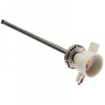 Standard Motor Products DG42 - Distributor Pole Piece Assembly Standard Motor Products DG42 Distributor Pole Piece Assembly product image 2 of 3