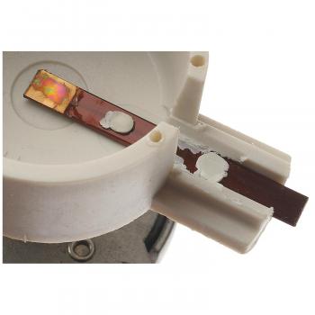 Standard Motor Products DG42 - Distributor Pole Piece Assembly Standard Motor Products DG42 Distributor Pole Piece Assembly product image 3 of 3