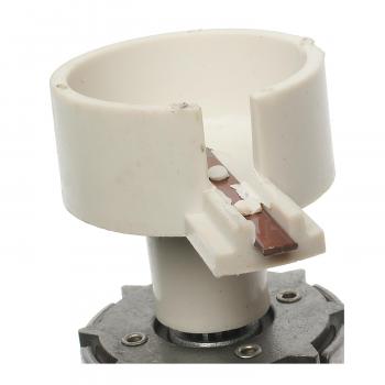 Standard Motor Products DG43 - Distributor Pole Piece Assembly Standard Motor Products DG43 Distributor Pole Piece Assembly product image 1 of 2