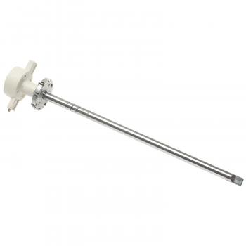 Standard Motor Products DG43 - Distributor Pole Piece Assembly Standard Motor Products DG43 Distributor Pole Piece Assembly product image 2 of 2