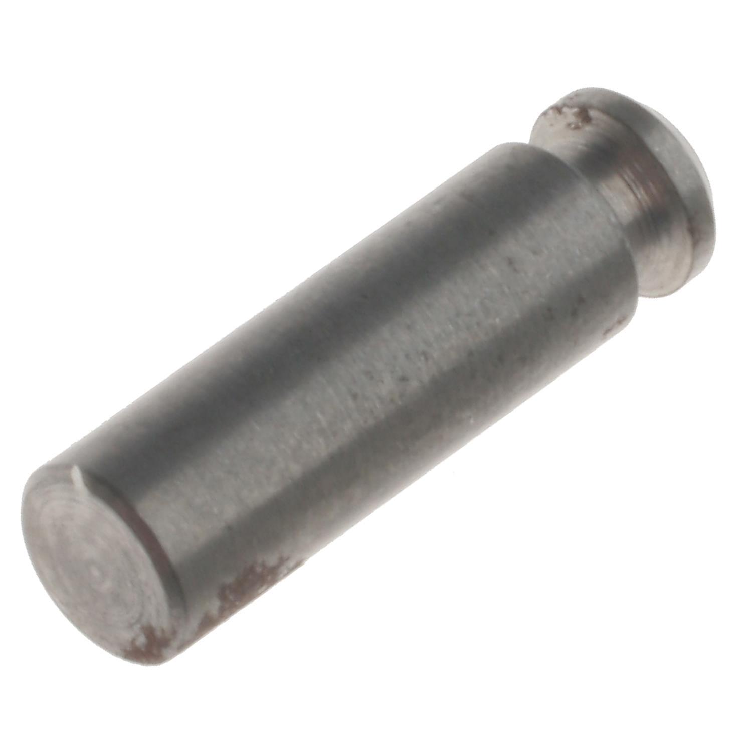 Standard Motor Products DG50 - Distributor Advance Weight Pin Standard Motor Products DG50 Distributor Advance Weight Pin product image 1 of 1