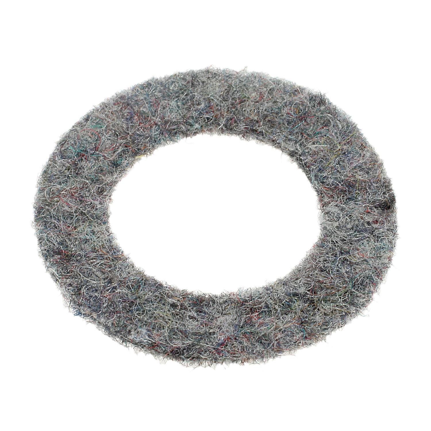 Standard Motor Products DG53 - Distributor Felt Washer Standard Motor Products DG53 Distributor Felt Washer product image 1 of 2