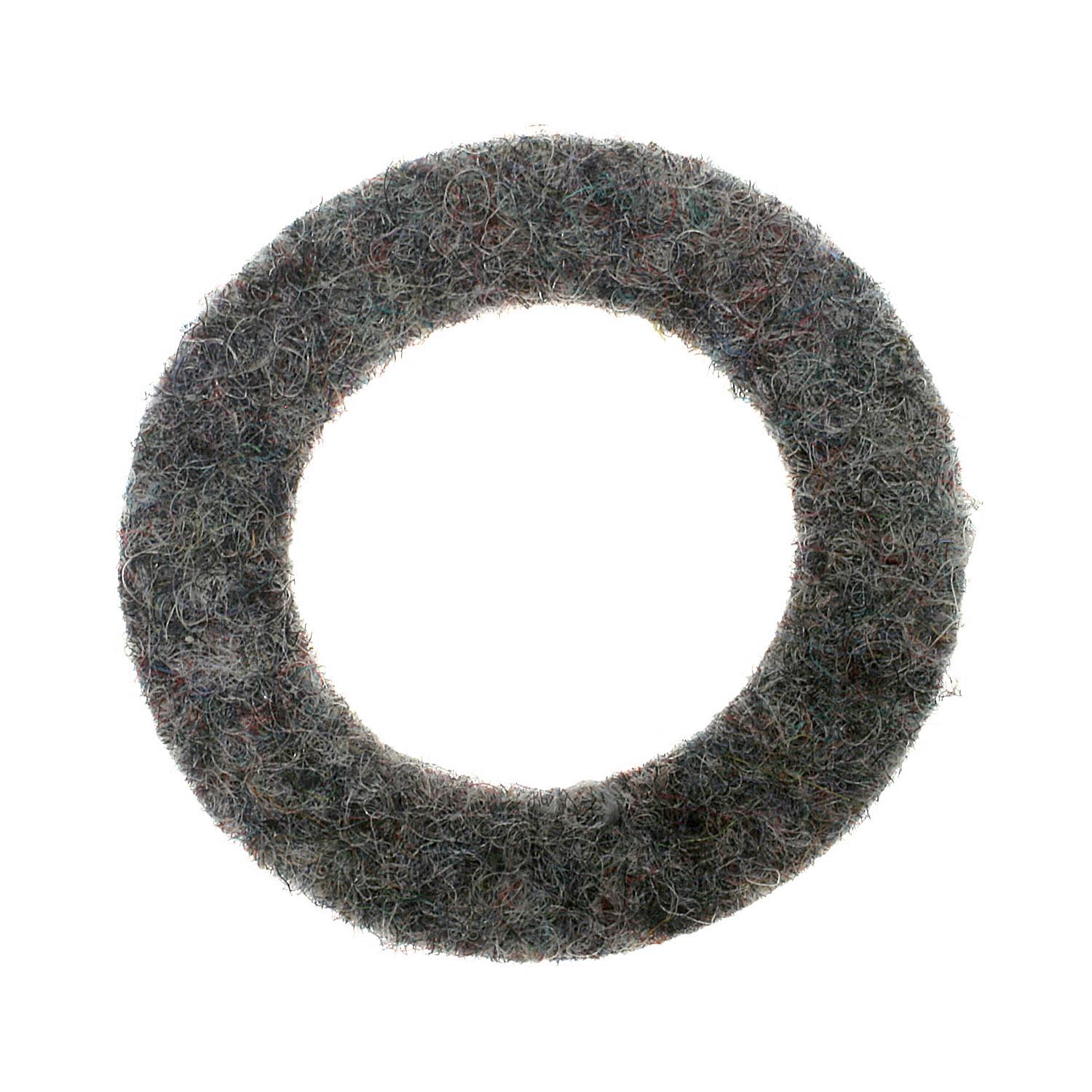 Standard Motor Products DG53 - Distributor Felt Washer Standard Motor Products DG53 Distributor Felt Washer product image 2 of 2