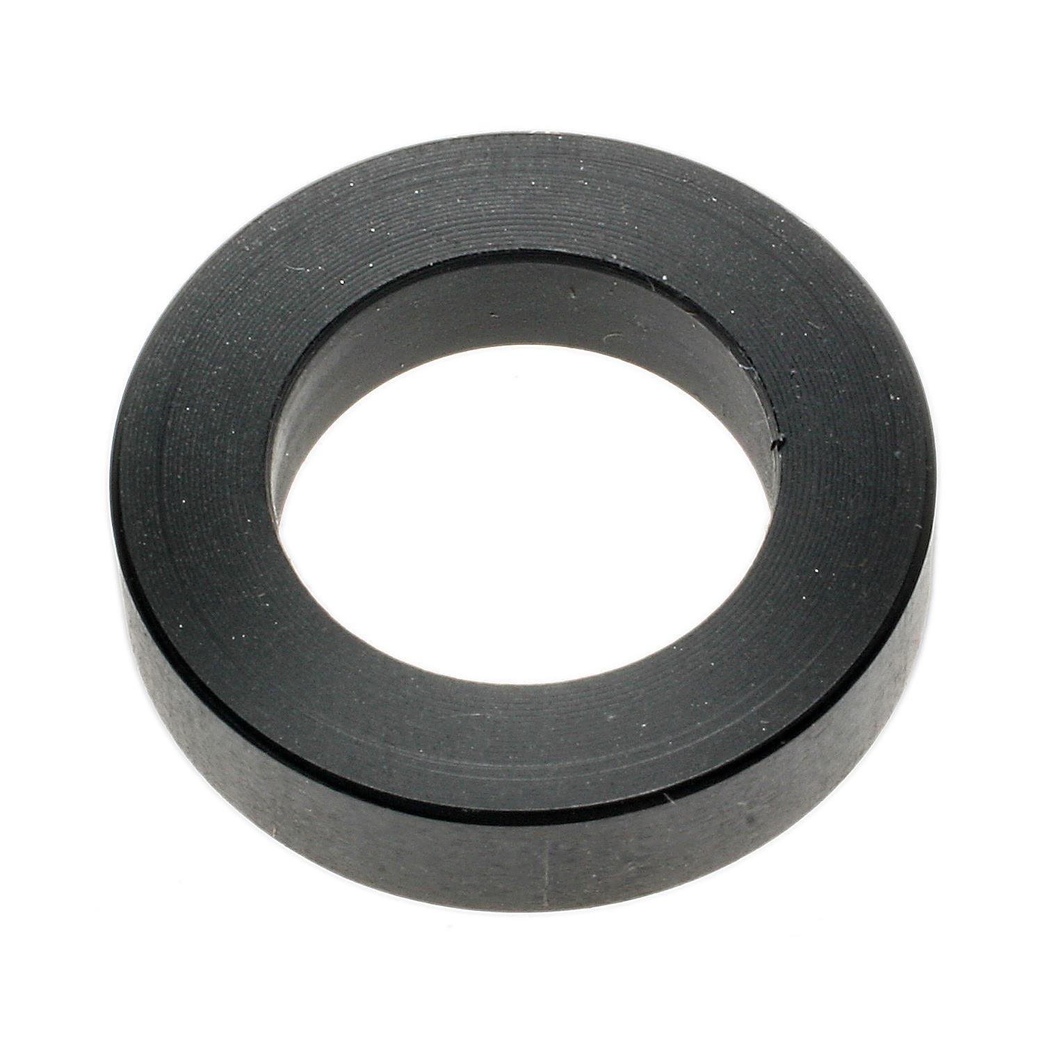 Standard Motor Products DG62 - Distributor Spacer Standard Motor Products DG62 Distributor Spacer product image 1 of 1