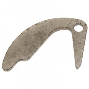 Standard Motor Products DG75 Distributor Advance Weight product image 2 of 2