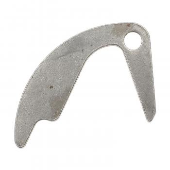 Standard Motor Products DG76 Distributor Advance Weight product image 2 of 2