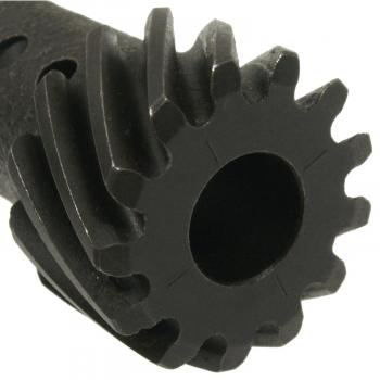 Standard Motor Products DG78 Distributor Drive Gear product image 1 of 3