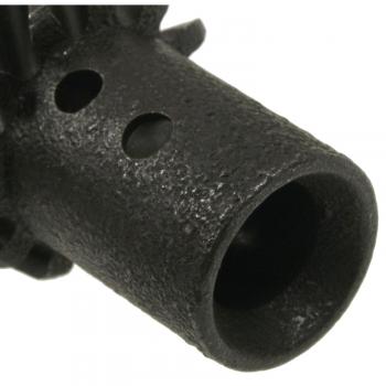 Standard Motor Products DG78 Distributor Drive Gear product image 2 of 3