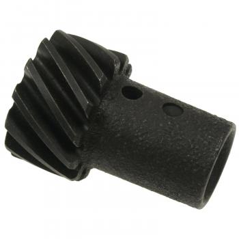 Standard Motor Products DG78 Distributor Drive Gear product image 3 of 3